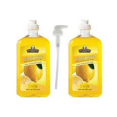 멜라루카레몬브라이트