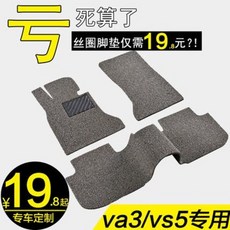 18b61cd1291e83950ef2cbc5e89b0f47930b6cf4060e294f0a4074bff07e.jpeg