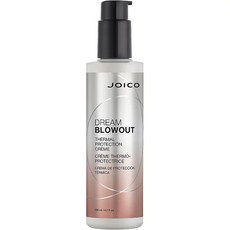 조이코 드림 브로우아웃 써멀 프로텍션 크림, 1개, 200ml