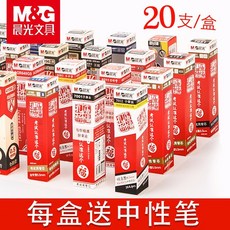 5a87fdd81a30e248c88a1c2ca575f5bd089db04d96937d243b5d3343830a.jpg