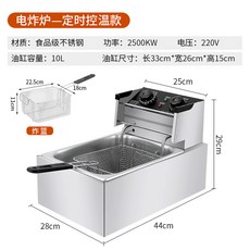 업소용 면탕기 국수 우동 35cm 304 줄무늬 40냄비 파스타면 4개 분홍 2구 온면기