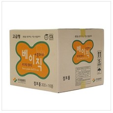 좋은사람들점보롤