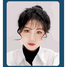 그림이색데이트