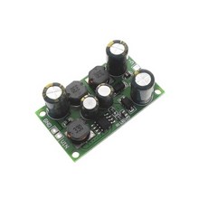 62c99b79c94f42ba65243824424d714fdf23093c333219bdb4816d5c1706.jpg