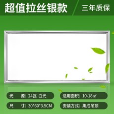 714b81a29af6c26ab53e05a687f65006a19feda90c765aaf622ea4da1b1f.jpg