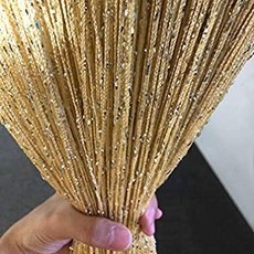 aaf323a378ecc9722ae764c652e0f4a30e030d34aec06c74f9762cbc3f20.jpg