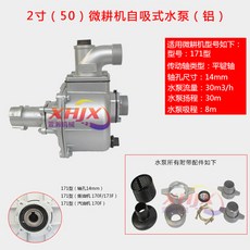 c6d467368ff37ade8e06cbf6e73a8806f09dab11eec765e3831c77ccac55.jpg