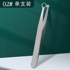 9fe4ef20418e7f2f05a3ae6d7f6355577ae4f97c0e831a6d0a66c89aaa05.jpg