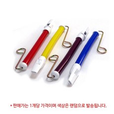 cbd21bde7702d7ee59f036ca520e26ee7d9488305ed4d71f88cddacfc9a5.jpg