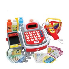 립프로그강아지