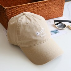 cb5a426d8fab995eb2e590939d87c07af5db47a4f2e500a649a78354f6af.jpg
