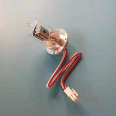 전자회로설계마스터