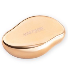 ANNETSTORE 足部去角質器, 單品, 1個