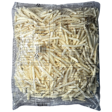 맥케인 슈스트링 막대감자 냉동감튀, 1개, 2kg