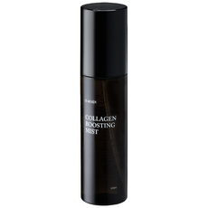 오포에버 콜라겐 부스팅 미스트, 100ml, 2개