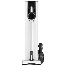 LG 코드제로 오브제컬렉션 A9 흡입+스팀 물걸레