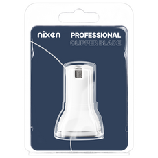 닉센 멀티프로 NX1200 발톱 연마기, 1개