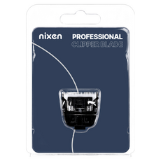 닉센 멀티V/멀티센스 NX1000/JP1001 기본 날, 1개