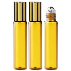 마타바 롤온 골드엠버슬림 10ml 3개 1세트