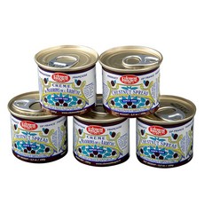 CREME DE MARRONS 栗子醬禮品組, 500g, 1組