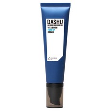 DASHU 男士提亮防曬霜 SPF50+ PA++++, 50ml, 2條