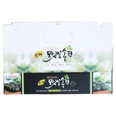 [오전9시이전 주문완료건 당일만들어 당일발송] 은혜떡집 쑥떡 쑥인절미 찹쌀떡 1kg 2kg 3kg, 2.7kg, 1개