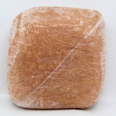 Halal Ground Chicken Breast Mince 2