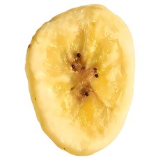 피키너츠 필리핀 말린 바나나칩, 400g, 1개