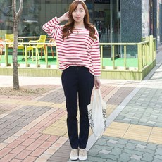 면세점아라미스