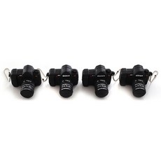 캐논와이파이메모리칩