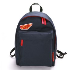 7b04a2c9-2246-401d-b3cb-d37efe60cc46.jpg
