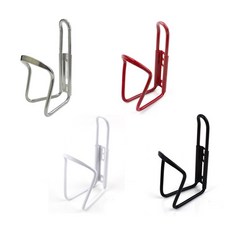 비앙키물통케이지