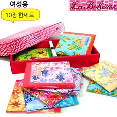 cd979212-c64b-4176-b418-d38b44d27ae2.jpg