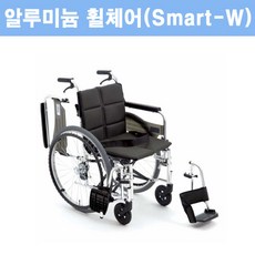 b69e20b9-957d-4069-9753-129cf807aba0.jpg