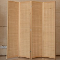 블라인드파티션
