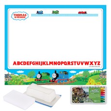 워터매직스케치북