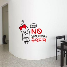 //상품명