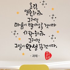 9b7230db-06da-46fe-b56c-5de0d5e7f539.jpg