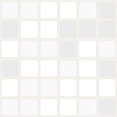 화이트모자이크펄