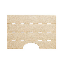 57363598-97eb-4f27-931a-d9f075ad1812.png