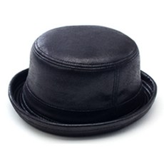 a2cbf797-cd50-4a57-a7e2-d192a23b00b0.jpg