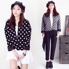 c5213ee1-bf42-43b8-9d2b-be349c5cbc60.jpg