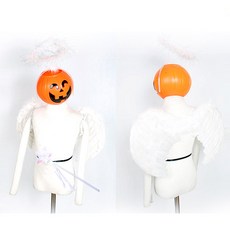 네이처파크할로윈