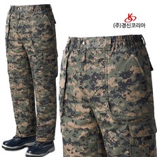 [KSK경신코리아] KP 687