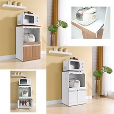 d1cf8195-f79e-4d27-af57-01033b664eb5.jpg