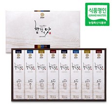 7892c5a4-c664-4106-b1ef-c76c5966d47d.jpg