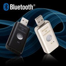 7ac45620-99f3-48c1-9dae-a35a8c382c0a.jpg