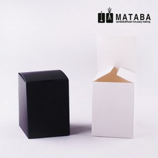 27e79d24-cef0-4ab2-9101-c61a7ed998fa.jpg