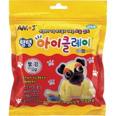 playcorn5000
