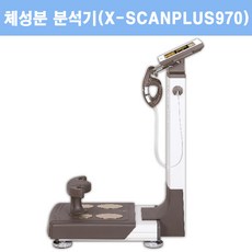 cd8cb834-1095-4a51-b09d-4e5d0db3e6cd.jpg